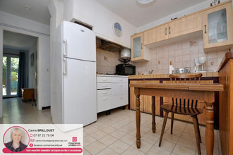 achat maison argeles-sur-mer 66700