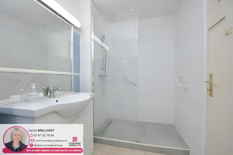 achat maison argeles-sur-mer 66700