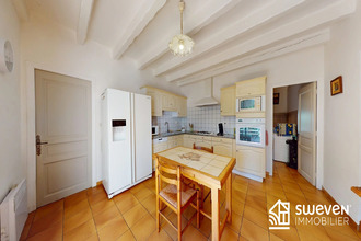 achat maison argeles-sur-mer 66700