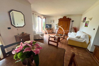 achat maison argeles-sur-mer 66700