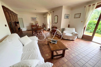 achat maison argeles-sur-mer 66700