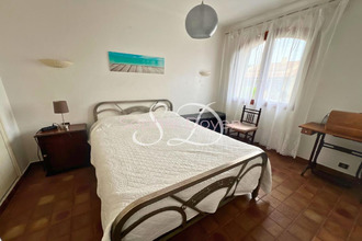 achat maison argeles-sur-mer 66700