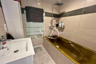 achat maison argeles-sur-mer 66700