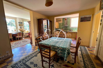 achat maison argeles-sur-mer 66700