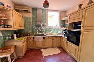 achat maison argeles-sur-mer 66700