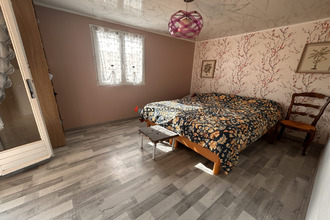 achat maison argeles-sur-mer 66700