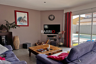 achat maison argeles-sur-mer 66700