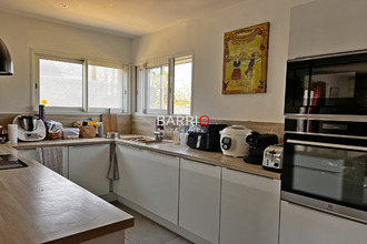 achat maison argeles-sur-mer 66700