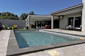 achat maison argeles-sur-mer 66700