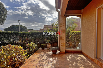 achat maison argeles-sur-mer 66700