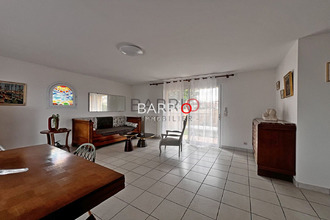 achat maison argeles-sur-mer 66700