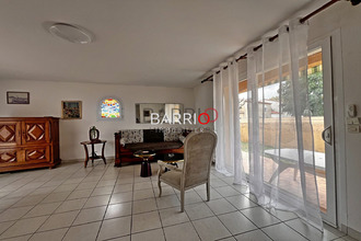 achat maison argeles-sur-mer 66700