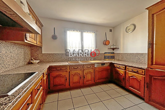 achat maison argeles-sur-mer 66700