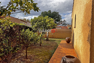 achat maison argeles-sur-mer 66700