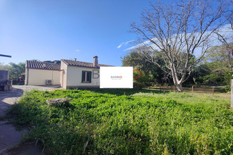 achat maison argeles-sur-mer 66700