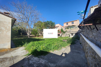 achat maison argeles-sur-mer 66700