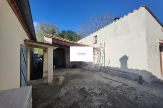 achat maison argeles-sur-mer 66700