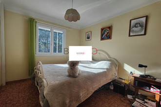 achat maison argeles-sur-mer 66700