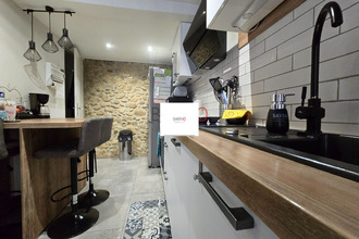 achat maison argeles-sur-mer 66700