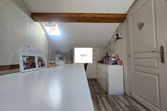 achat maison argeles-sur-mer 66700