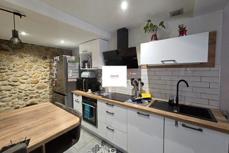 achat maison argeles-sur-mer 66700