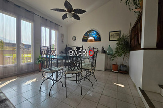 achat maison argeles-sur-mer 66700