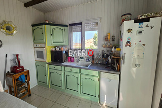 achat maison argeles-sur-mer 66700