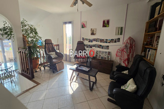 achat maison argeles-sur-mer 66700