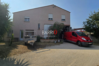 achat maison argeles-sur-mer 66700