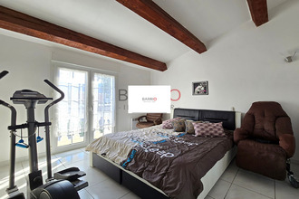 achat maison argeles-sur-mer 66700