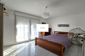 achat maison argeles-sur-mer 66700