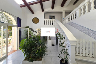 achat maison argeles-sur-mer 66700