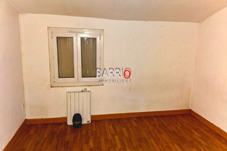 achat maison argeles-sur-mer 66700