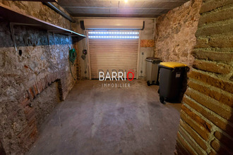 achat maison argeles-sur-mer 66700