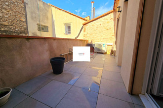 achat maison argeles-sur-mer 66700