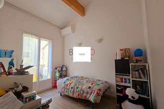 achat maison argeles-sur-mer 66700