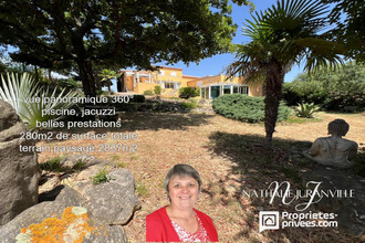 achat maison argeles-sur-mer 66700