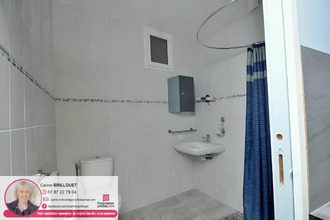 achat maison argeles-sur-mer 66700