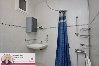 achat maison argeles-sur-mer 66700