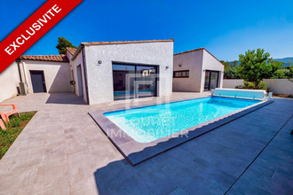achat maison argeles-sur-mer 66700
