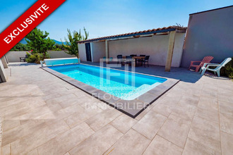 achat maison argeles-sur-mer 66700