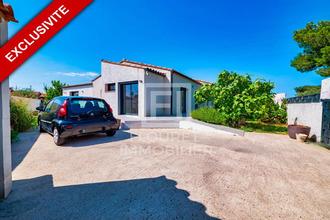 achat maison argeles-sur-mer 66700