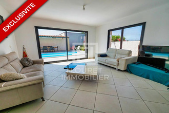 achat maison argeles-sur-mer 66700