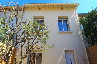 achat maison argeles-sur-mer 66700