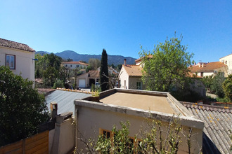 achat maison argeles-sur-mer 66700