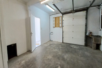 achat maison argeles-sur-mer 66700