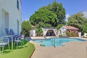 achat maison argeles-sur-mer 66700