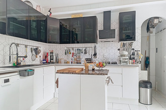 achat maison argeles-sur-mer 66700