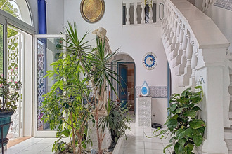 achat maison argeles-sur-mer 66700