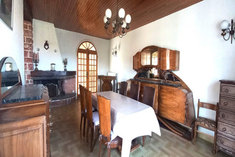 achat maison argeles-sur-mer 66700